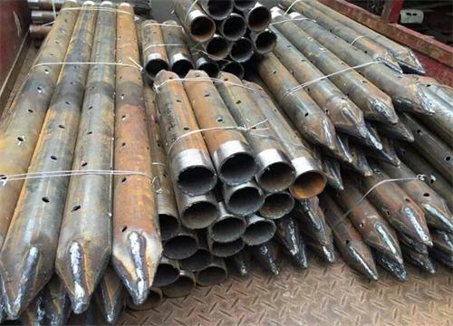 兴宁钢花管哪里有卖